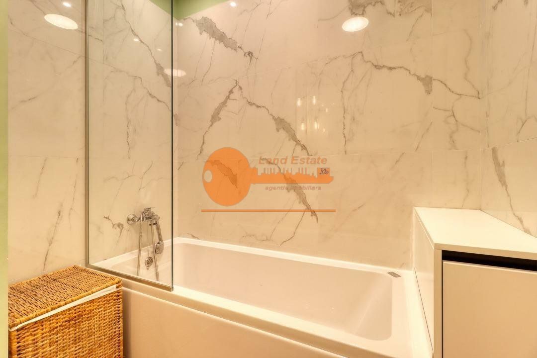 Apartament 3 camere Calea Calarasi-Delea Veche - Poză 12