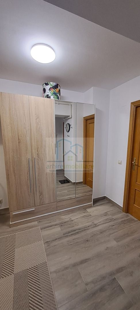 Apartament 2 camere decomandat,  Confort Park , Soseaua Vitan Barzesti - Poză 5