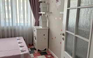 Apartament spațios cu 3 camere de închiriat – Bulevardul Dacia, Oradea - Poză 7