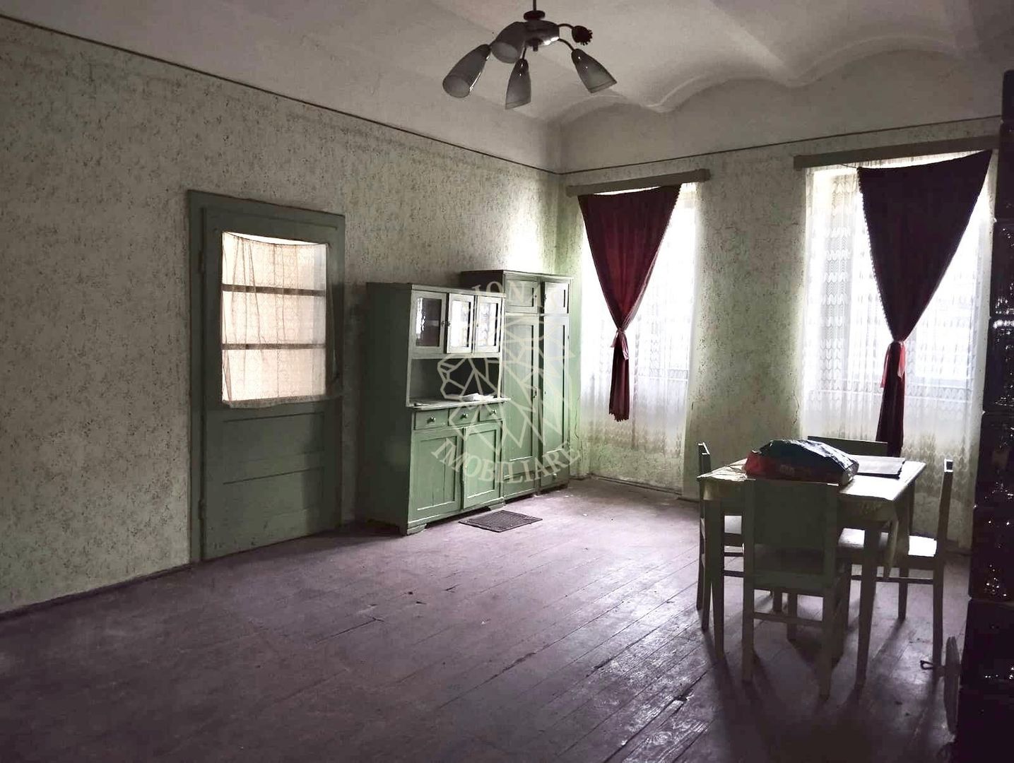 Apartament 2 camere 65 mp total-parcare-investitie-Central - Poză 4