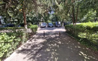 Apartament 2 camere Drumul Taberei - Poză 17