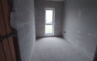 Casă individuală cu 4 camere în Tălmaciu – teren de 400 mp - Poză 6