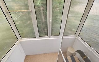 Apartament 2 camere de vanzare, Piața Victoriei centrala proprie - Poză 12