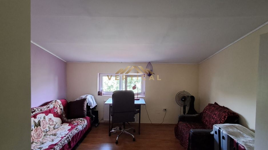 Casă individuală P+M | 5 camere | 2 băi | Comuna Berceni - Poză 16