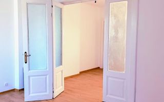 Comision 0 | Apartament 2 camere cu Grădină | Floreasca | Birou - Poză 1
