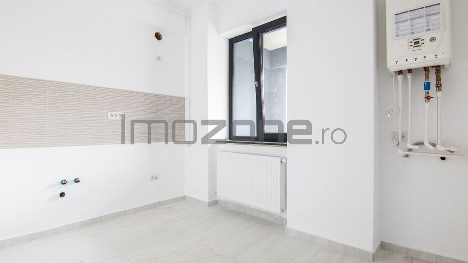 MILITARI - ETAJUL 2, MALL PLAZA - CORA LUJERULUI, METROU LUJERULUI, EXIGENT - Poză 4