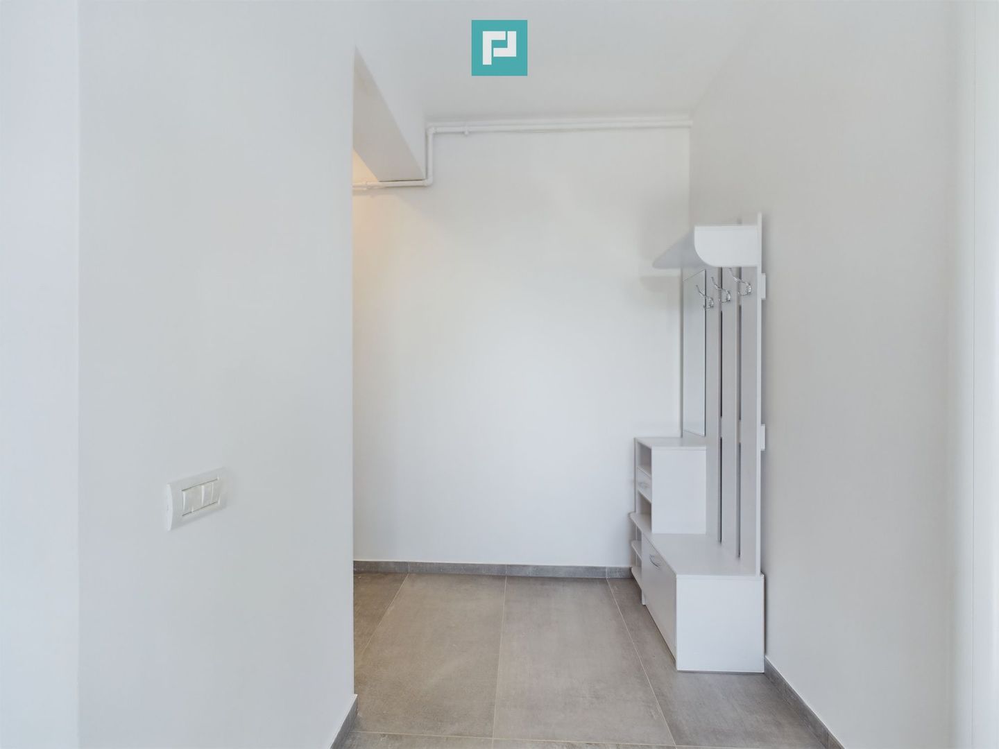 Apartament cu o cameră Giroc ( SAD ) - Poză 5