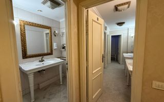 Spatiu comercial/birouri/salon de evenimente Calea Calarasilor-Hala Traian - Poză 8