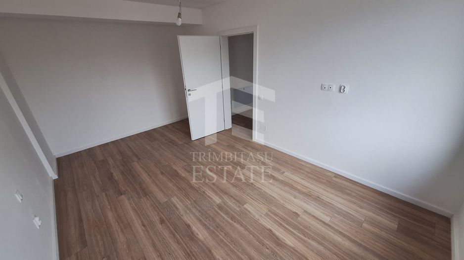 2 Camere - Decomandat - GRADINA PROPRIE - Bloc Nou - FINALIZAT - Poză 24