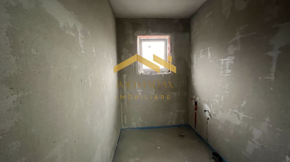 -Casa Individuală-Predare la cheie-Utvin- - Poză 9