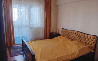 Apartament 3 Camere | 63 Mp | Balcon | Intermediar | Zorilor - Poză 1