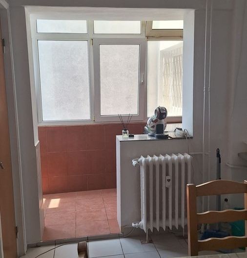 Apartament Piata Amzei // Mendeleev - Poză 14
