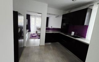 Închiriere apartament 2 camere – modern și utilat complet - Poză 7