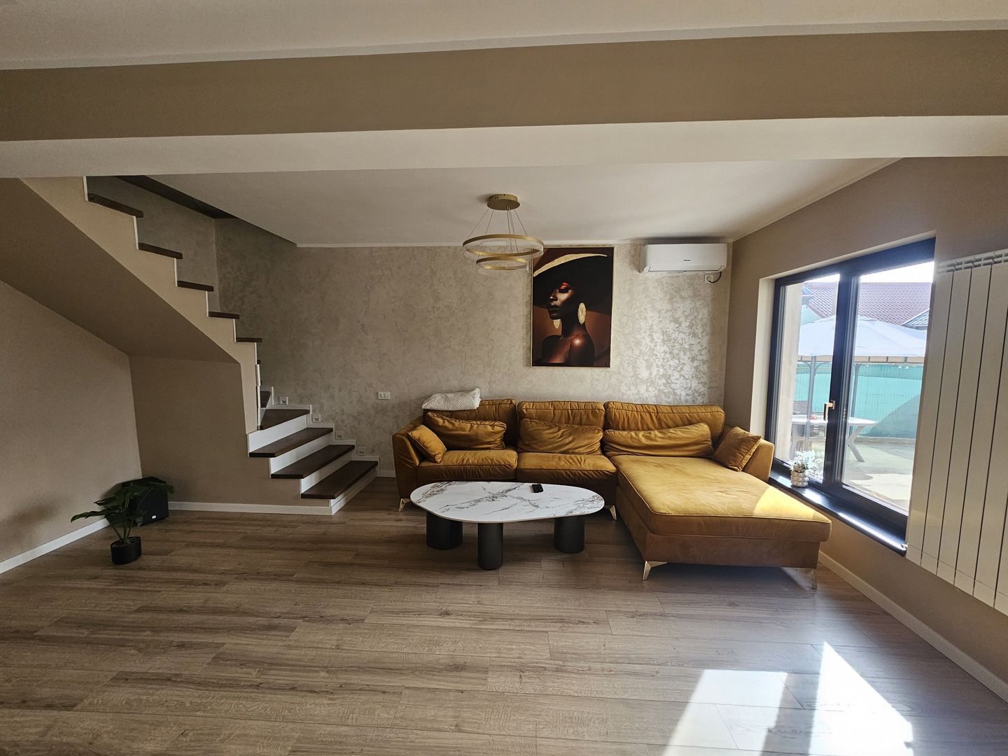 Casa de vanzare cocheta valu lui Traian/Constanta - Poză 14
