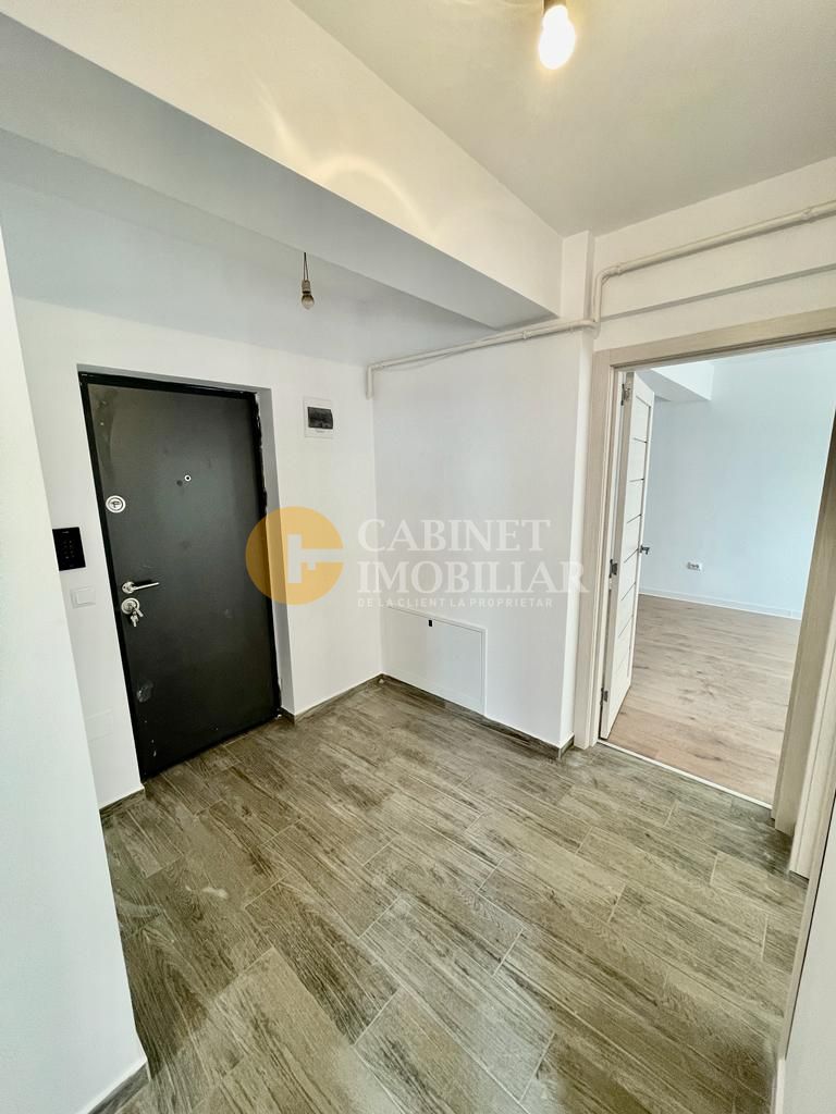Apartament 2 Camere Decomandat Cug Aleea Tudor Neculai - Poză 3