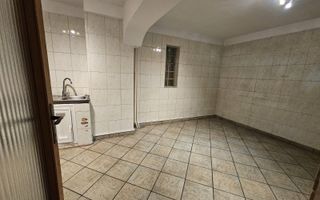 CASA | CONSTRUCTIE 95' | BANU MANTA - Poză 6