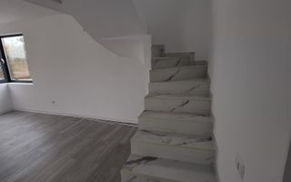 Casa 4 camere Comuna Berceni / Primaverii - Poză 4