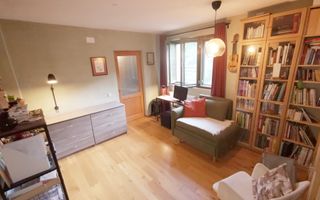 Vanzare casa conslidata Silistea Snagovului Comuna Gruiu, Ilfov Snagov - Poză 14