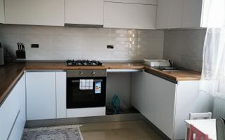 🏡 CASĂ DUMBRAVA 117 MP - Liniște, Spațiu și Aer Curat! 🌿 - Poză 3