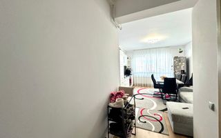 Apartament la cheie / etaj intermediar / Zona Terra - Poză 11