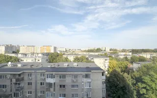 Cauți apartament cu 3 camere în Rahova? Il gasesti aici aici! - Poză 18