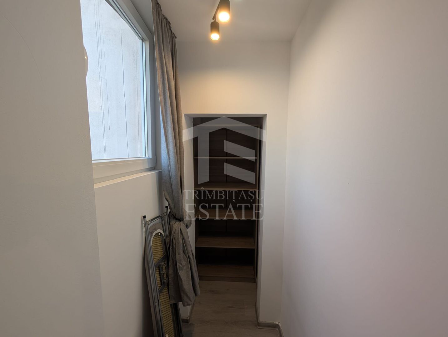 Studio la Prima INCHIRIERE Calea Mosilor-Universitate - Poză 4