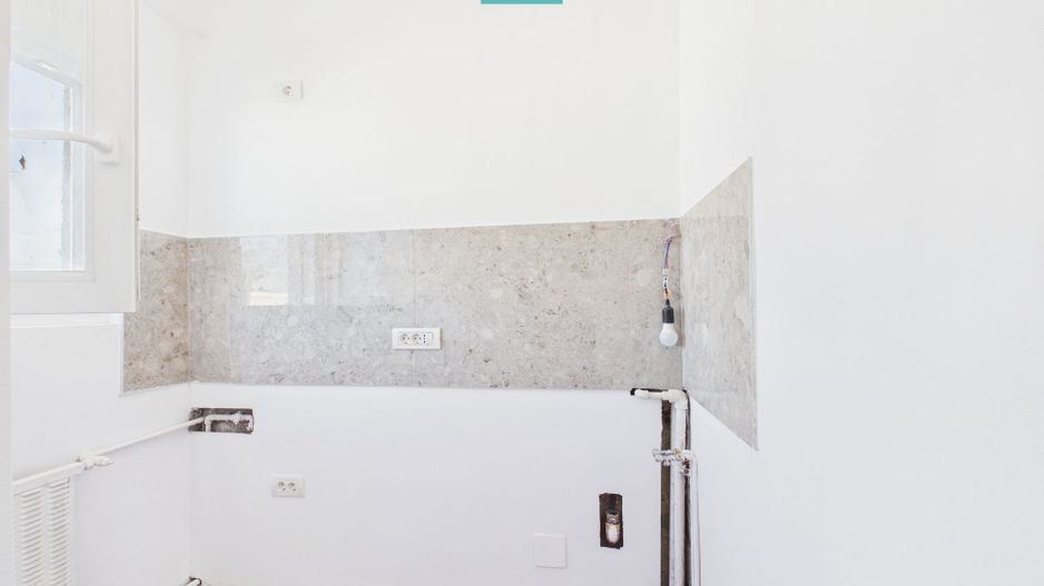 Garsonieră Confectii o cameră - Poză 4