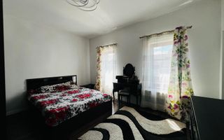 Duplex cu 4 camere, amplasament excelent |Dumbrăvița| - Poză 8