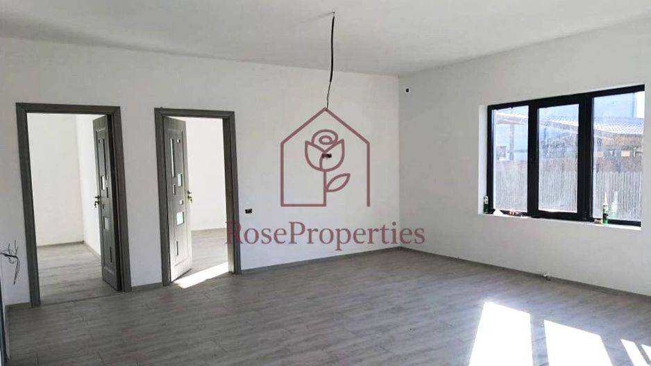 Casa noua de vanzare | Valu lui Traian | Zona C - Poză 6