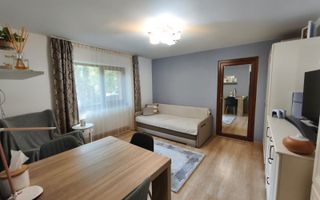 Apartament 3 camere, Ultracentral, Bilașcu! - Poză 8