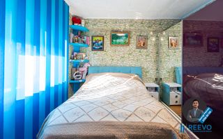 Apartament cu 3 camere decomandat,  Mioriței - Poză 3