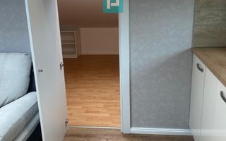 Apartament cu 3 camere moderne în Dumbrăvița - Poză 7