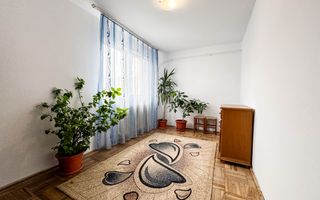 Apartament 3 camere | Ostroveni | 1.075 €/mp - Poză 3