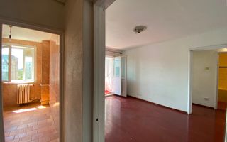 Apartament 2 camere de vanzare Drumul Taberei - Poză 6