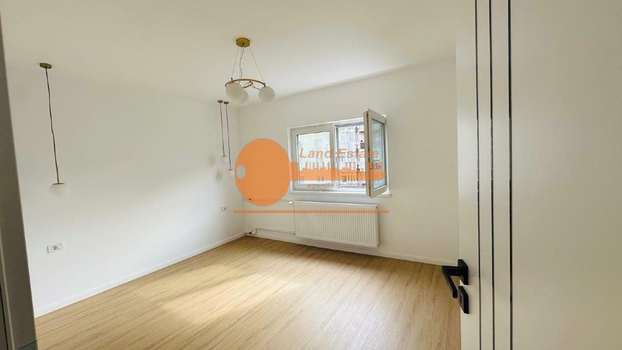 2 camere Dumbrava Noua-1985-renovat - Poză 4