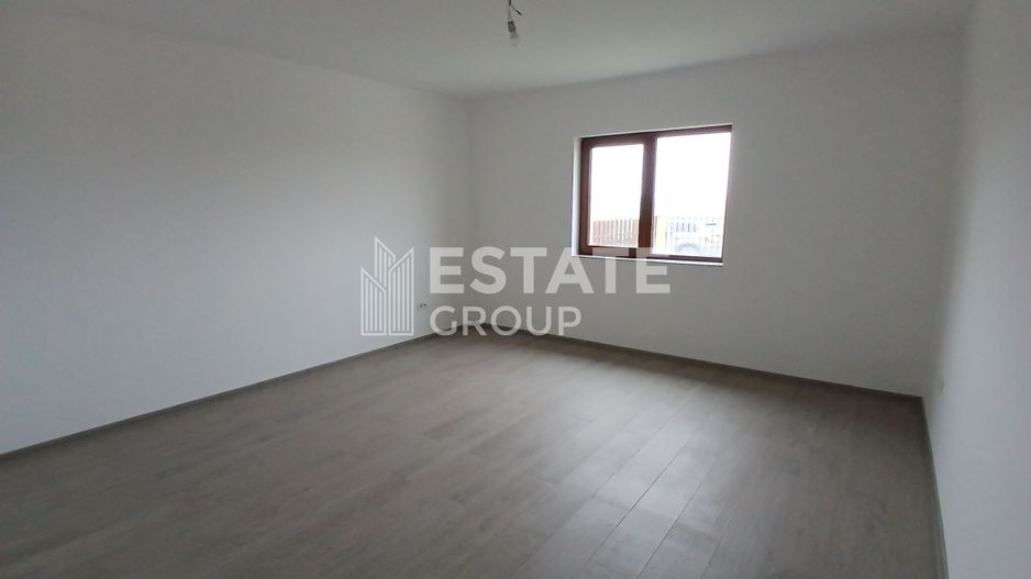 Duplex cu 5 camere in Dumbravita - Poză 9