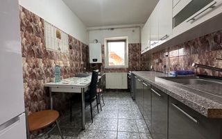 3 camere | centrala proprie | zona excelenta | investitie | - Poză 3