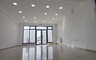 Inchiriere spatiu comercial stradal langa Penny Market - Poză 10