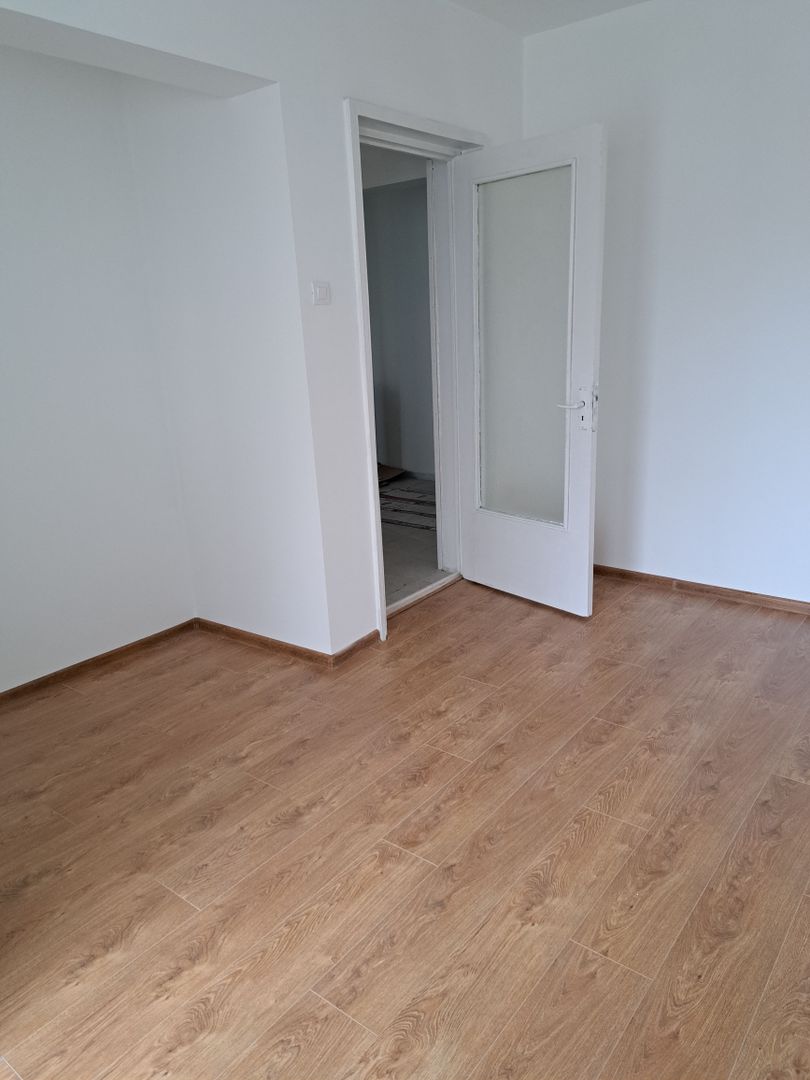Apartament 2 camere, Mazepa 2,et 2 - Poză 2