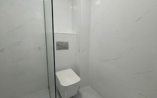 APARTAMENT 3 CAMERE | BLOC NOU | HERASTRAU - Poză 7