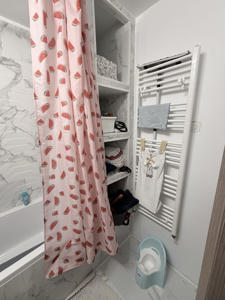 APARTAMENT RENOVAT CENTRALA PROPRIE ZONA VITAN - Poză 5