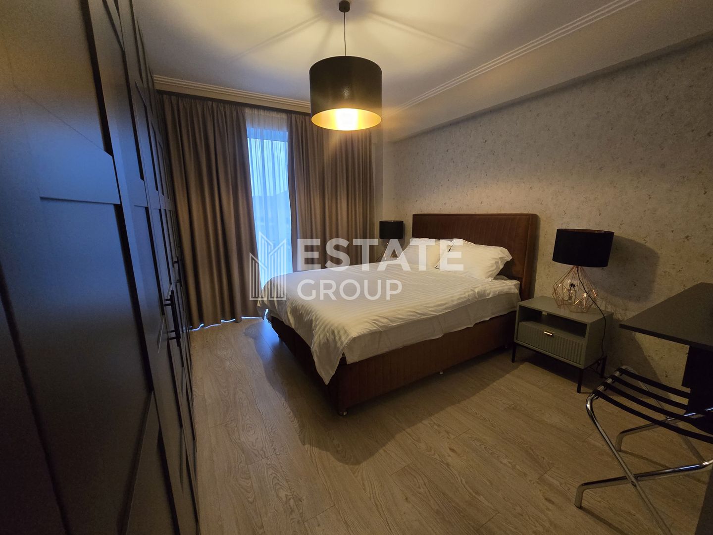 Apartament cu 2 camere in Dumbravita - Poză 6