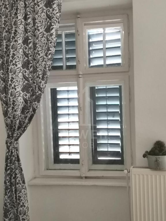 🏡 Apartament de închiriat – Zona Centrală, Sibiu - Poză 7