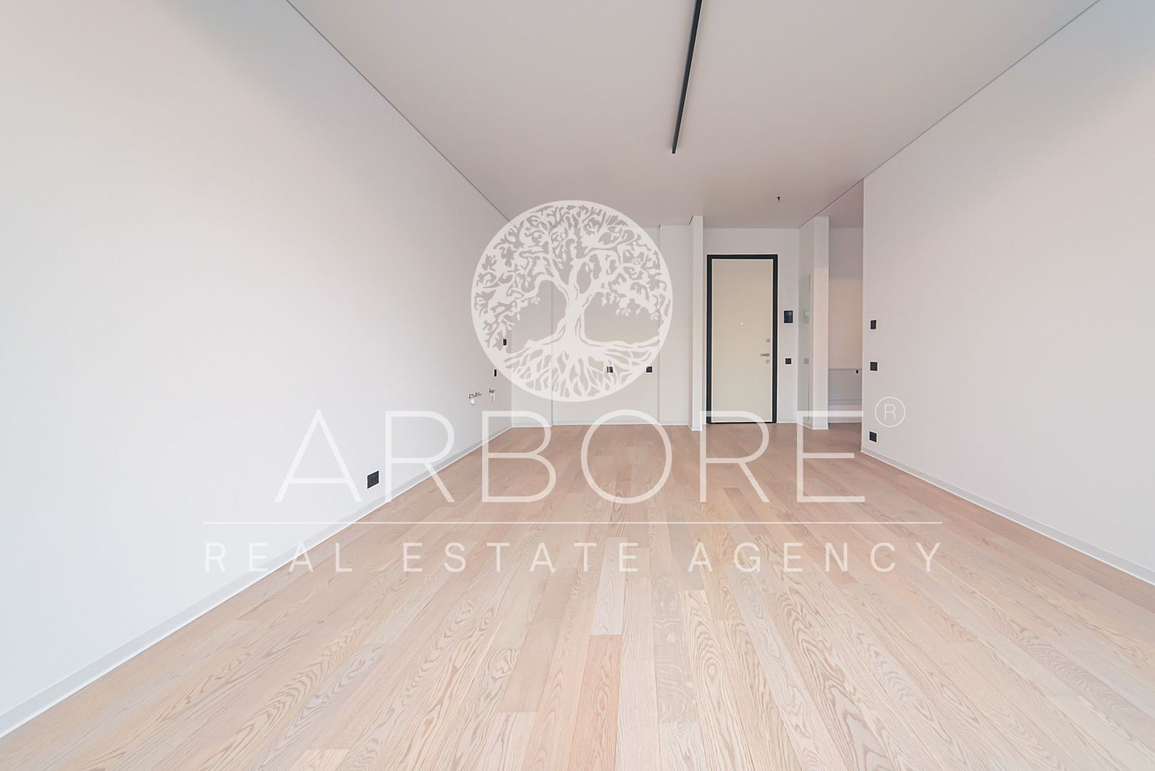 Apartament de Vânzare cu 2 Camere în Zona de Nord a Bucureștiului - Poză 7