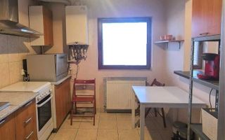 Apartament 2 camere mobilat modern – Andrei Mureșanu, Cluj-Napoca. - Poză 3