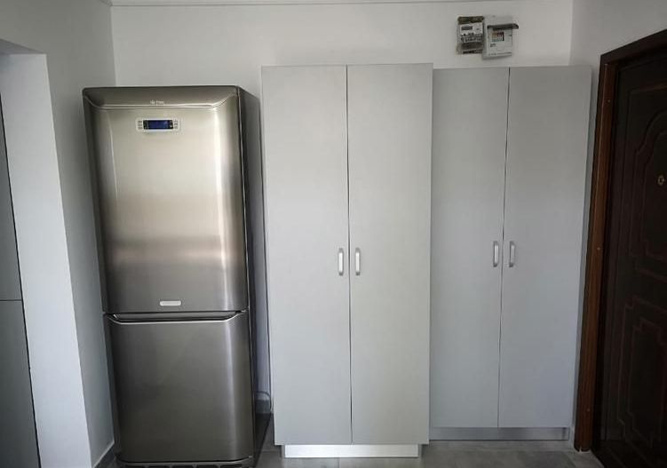 Apartament cu 2 camere | Decomandat | Băneasa - Poză 8