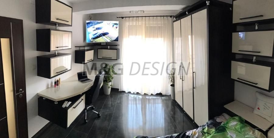 Apartament 1 camera Giroc - Poză 2