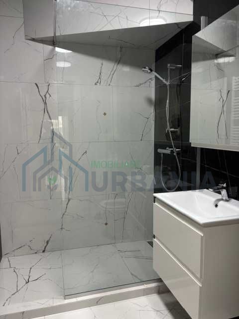 Apartament Pentru Inchiriere - Venetia Residence - Iasi - Poză 6