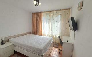 Apartament 2 camere renovat 5 min de Politehnica - Poză 5