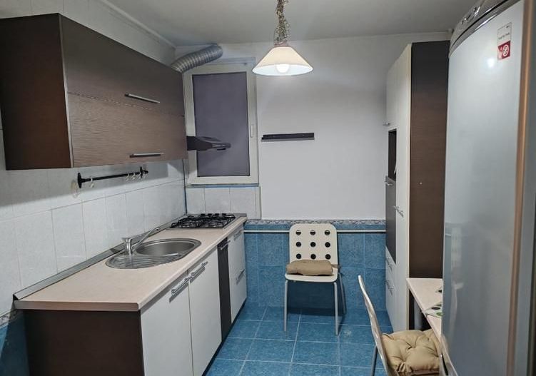 Închiriere apartament 2 camere modern, Drumul Taberei - Poză 6
